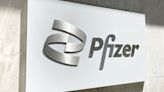 Pfizer Stock Wavers As Waning Demand For Covid Products Slashes Sales In Half