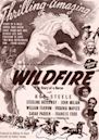 Wildfire (1945 film)