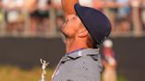 PonyUp! SMU prominent in DeChambeau's win at U.S. Open