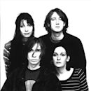 My Bloody Valentine