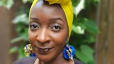 How this Zambian writer makes her choices on languages, culture, and place