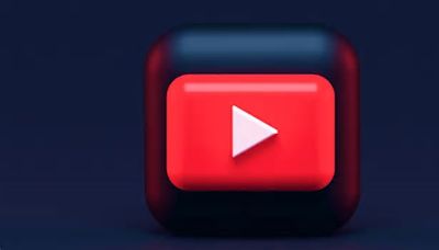 YouTube testa la pubblicità anche quando il video è in pausa