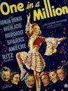 One in a Million (1936 film)