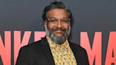 Emmy-nominated editor Varun Viswanath interview: It’s not easy to get into Hollywood