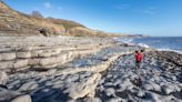 Britain’s finest winter walks (with a cosy pub at the end)