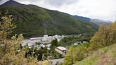 Ariège : Travaux obligatoires dans la carrière de talc de Luzenac pour préserver les cours d'eau