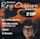 Great Roy Orbison: Original Hits
