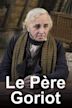 Le Père Goriot