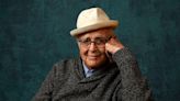 Norman Lear dead at 101: Jimmy Kimmel, Tyler Perry and more react to TV icon's death