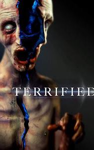Terrified (film)