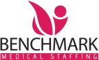 Benchmark Staffing