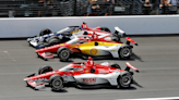 Here’s How to Watch the Indy 500 Live For Free to See the Greatest Spectacle in Racing