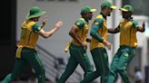 ENG vs SA: South Africa trumps England in thriller to remain unbeaten in T20 World Cup 2024 Super Eight