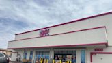 99 Cents Store in Downtown El Paso shutting down: How it will affect nearby residents