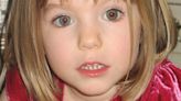 Madeleine McCann suspect ‘will not face trial on separate sex charges this year’