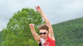 13 Somerset County athletes win District 5 track and field titles
