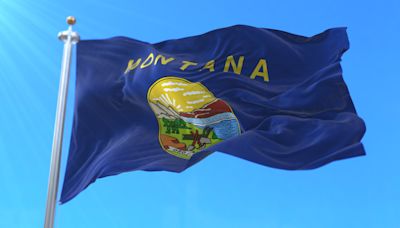 Montana maintains 3.1% unemployment rate, national average climbs to 4.1%