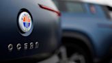 Fisker seeks judge's approval to sell Ocean EVs at $14,000 per SUV