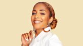 Amanda Seales talks Roe v. Wade and her return to the road on ‘Acting Up’