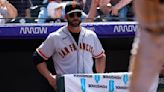 San Francisco Giants Manager Gabe Kapler Will Not Be A Part Of National Anthem Ceremonies