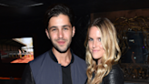 It’s a …! Josh Peck and Wife Paige O’Brien Welcome 2nd Child: Photo