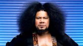 Haku: Tama Tonga And Tonga Loa’s WWE Debuts Were A Surprise, They Kayfabed Me