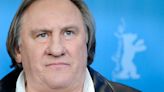 Gerard Depardieu: French actor to face trial over sexual assault allegations