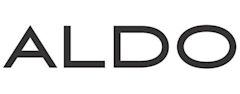 Aldo (brand)