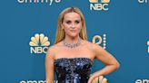 What, Like It’s Hard? Inside Reese Witherspoon’s Net Worth: How the Actress Makes Money