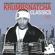 Krumb Snatcha Classics