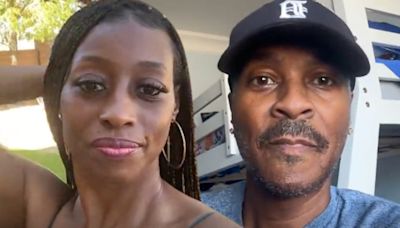 TLC's Deon & Karen Derrico Moved Into Dream Home Months Before Divorce