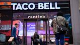 Taco Bell is charging for packets of its latest condiment