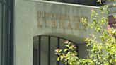 Fletcher Free Library requests help to better serve homeless patrons