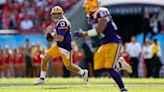 LSU-USC listed among best games on Week 1 college football schedule