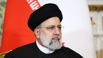 伊朗總統萊希墜機恐已身亡：強硬派、接班人、促沙伊復交