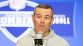 Buffalo Bills GM Brandon Beane Expects Tweaks To New Kickoff Rule