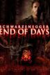 End of Days – Nacht ohne Morgen