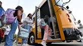 Walters: California’s budget deficit revives everlasting battle over school funding