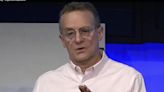 Billionaire investor Howard Marks welcomes periods of panic, touts contrarian thinking, and says market excesses have faded. Here are his 10 best quotes from a recent podcast and new memo