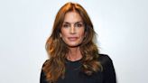 Cindy Crawford on 'Survivor Guilt' of Losing Only Brother as a Child: 'My Dad Really Wanted a Boy'