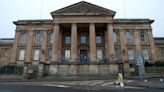 Ex-school workers jailed for historic abuse of pupils