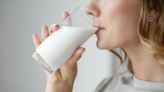 More people prefer cow's milk over plant-based milks, new Yahoo/YouGov poll finds. Here's what nutritionists think about that.