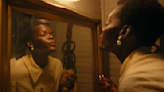 ‘All Dirt Roads Taste Of Salt’ Trailer: A24’s Lyrical Drama Film From Raven Jackson And Barry Jenkins