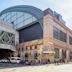 Reading Terminal Market