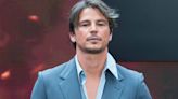 Josh Hartnett and Saleka Cast in M. Night Shyamalan’s New Movie