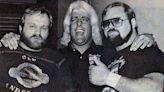 Ole Anderson, Wrestling Legend and Member of the Four Horsemen, Dead at 81