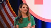 Opinion | The Ronna McDaniel Debacle and the Test for Talking Heads