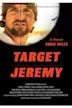 Target Jeremy | Action, Adventure