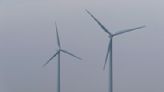 US gives key approval to Atlantic Shores offshore wind farm in New Jersey