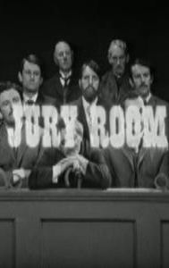 Jury Room